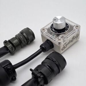 Welding Remote