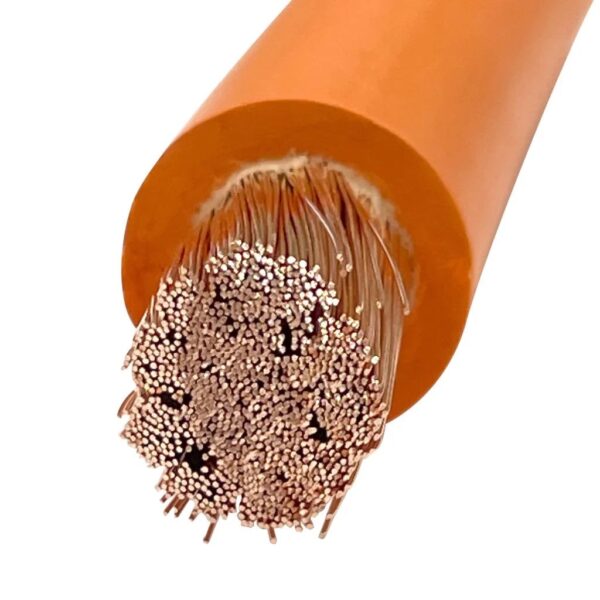 Flex Welding Cable - Image 3