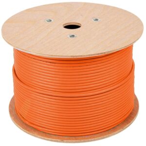 Flex Welding Cable