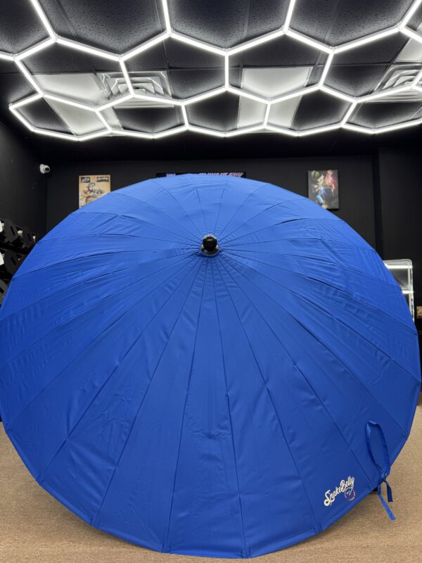 The Hydra 9 Ft Umbrella - Image 3