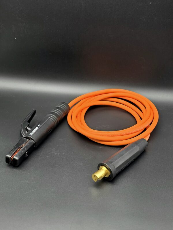 Stinger Whip - Image 2