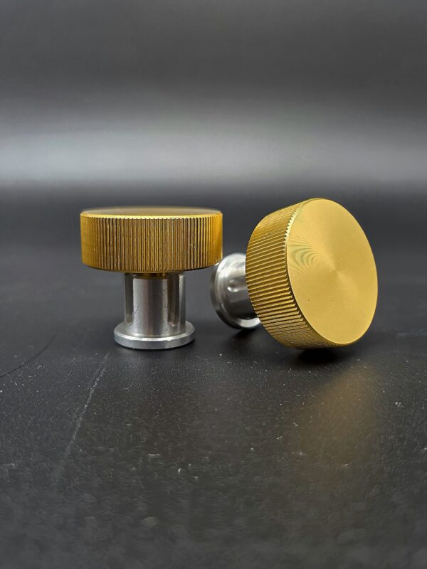Outlaw Fasteners - Image 4