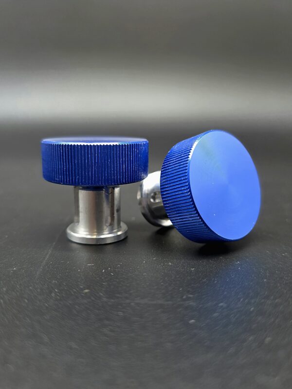 Outlaw Fasteners - Image 2