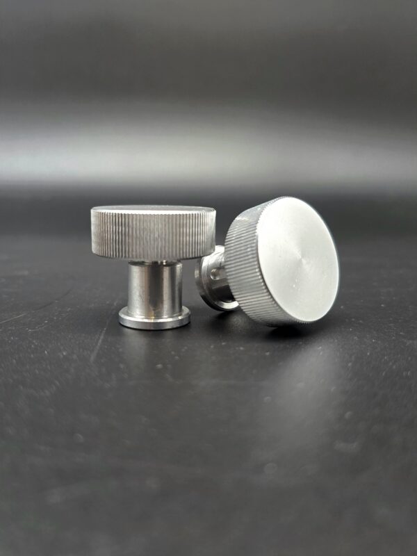 Outlaw Fasteners - Image 3