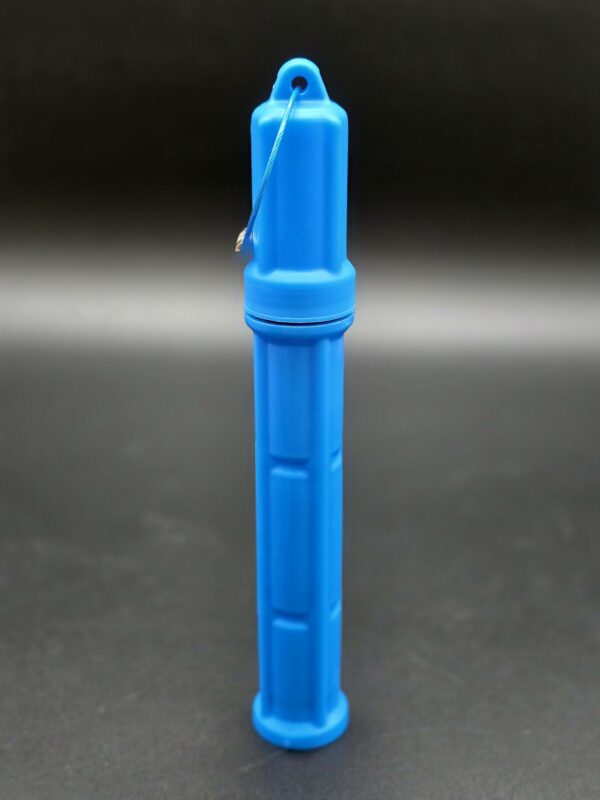 Tungsten Holder - Image 2