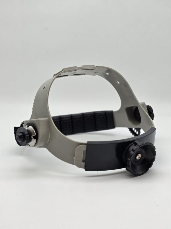 Pipeliner Headgear Ratchet - Image 2