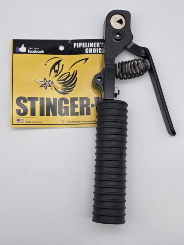 Stinger V - Image 3