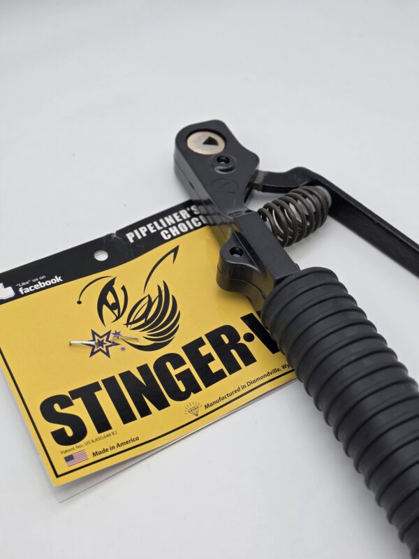 Stinger V - Image 4
