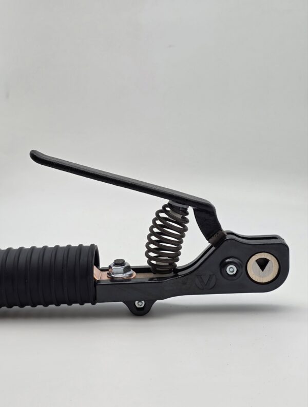 Stinger V - Image 5