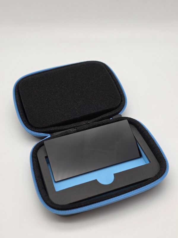 Blue Magic 2.0 - Image 2