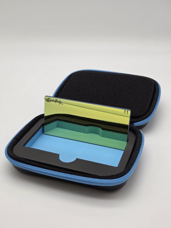 Blue Magic 2.0 - Image 3