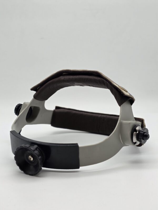 Headbands Aztec Design - Image 7