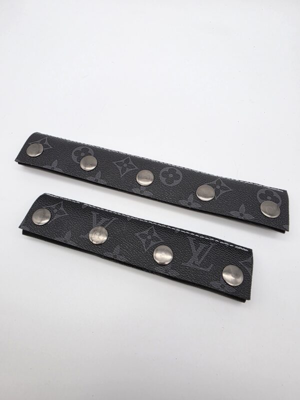 Headbands LV for Headgear - Image 5