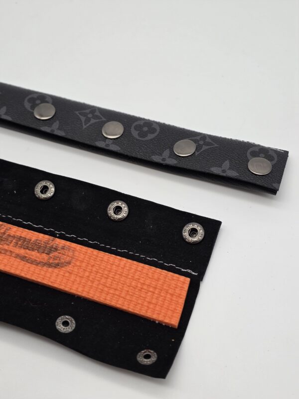 Headbands LV for Headgear - Image 6