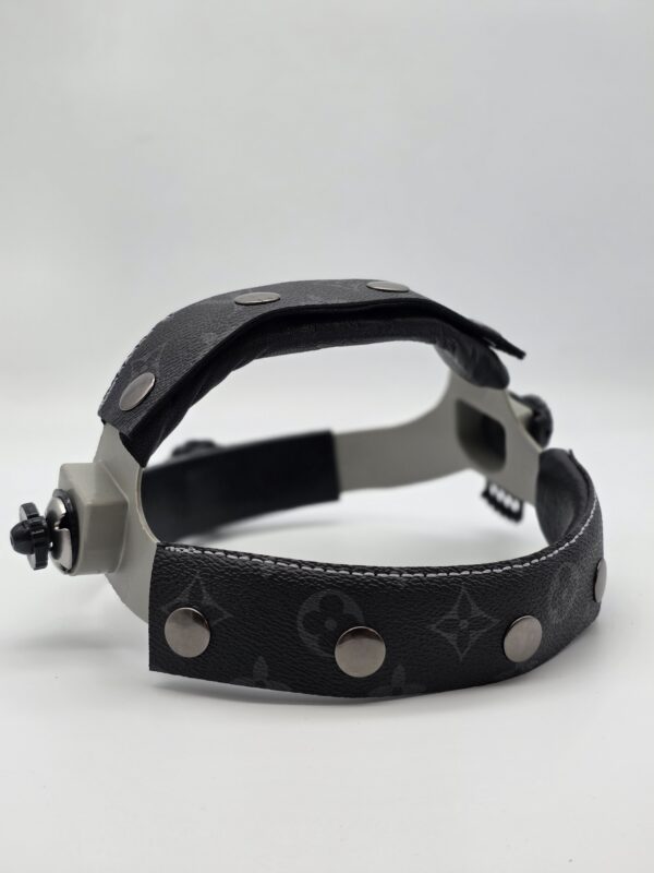 Headbands LV for Headgear - Image 4
