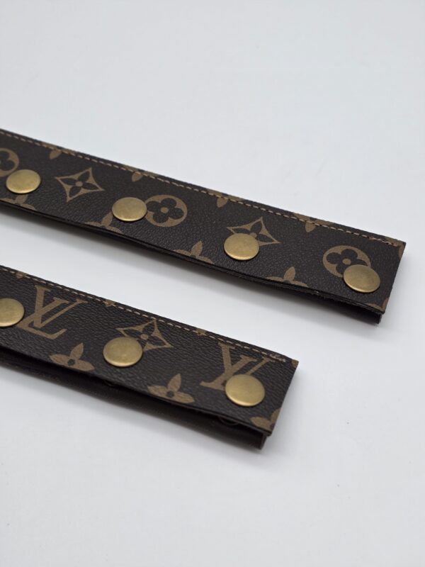 Headbands LV for Headgear - Image 2