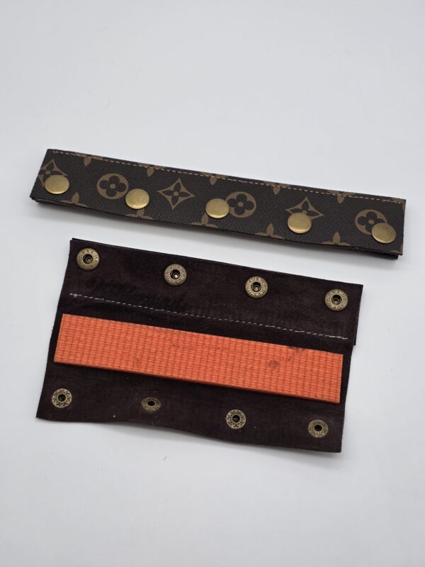 Headbands LV for Headgear - Image 3