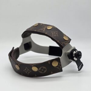 Headbands LV for Headgear