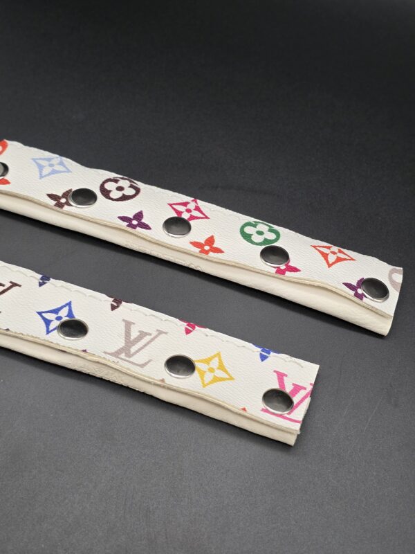 Headbands LV for Headgear - Image 8