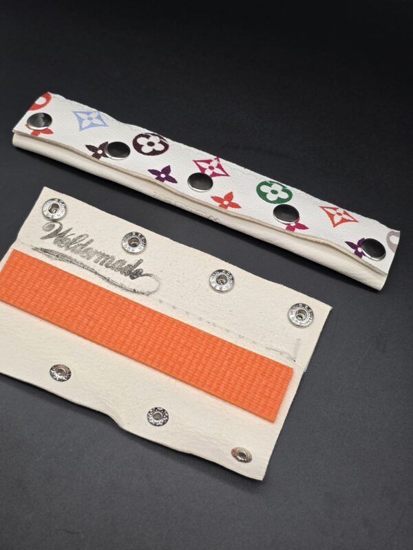 Headbands LV for Headgear - Image 9