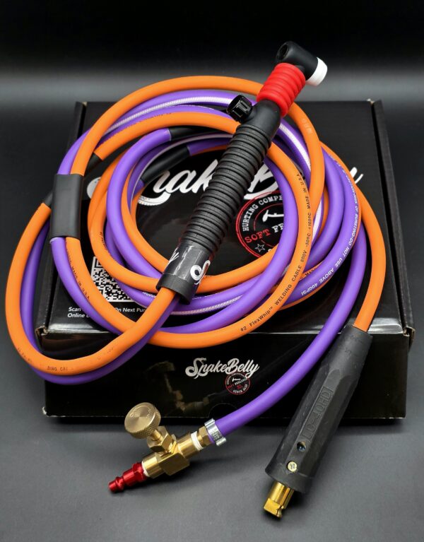 King Cobra 2.0