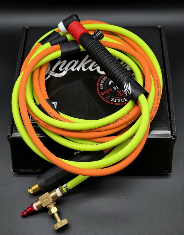 King Cobra 2.0 - Image 3