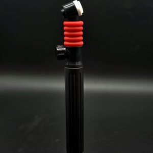 9FV Real Heat Resistance Head Torch