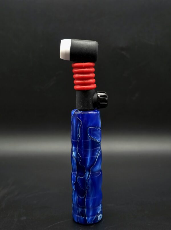 17FV Head Torch w/ Acrylic Handle - Image 4