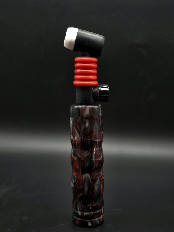 17FV Head Torch w/ Acrylic Handle - Image 2