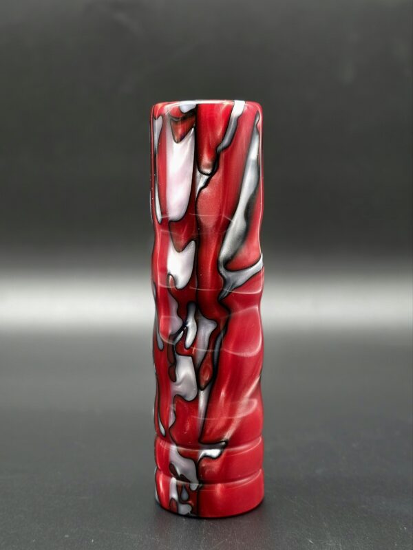 Acrylic Handle for 17FV Tig Torch - Image 6
