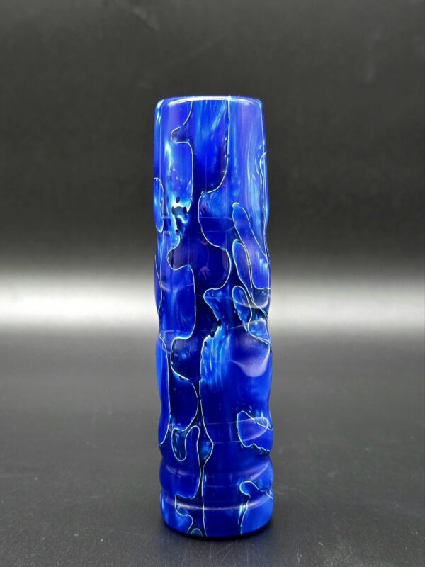 Acrylic Handle for 17FV Tig Torch - Image 3