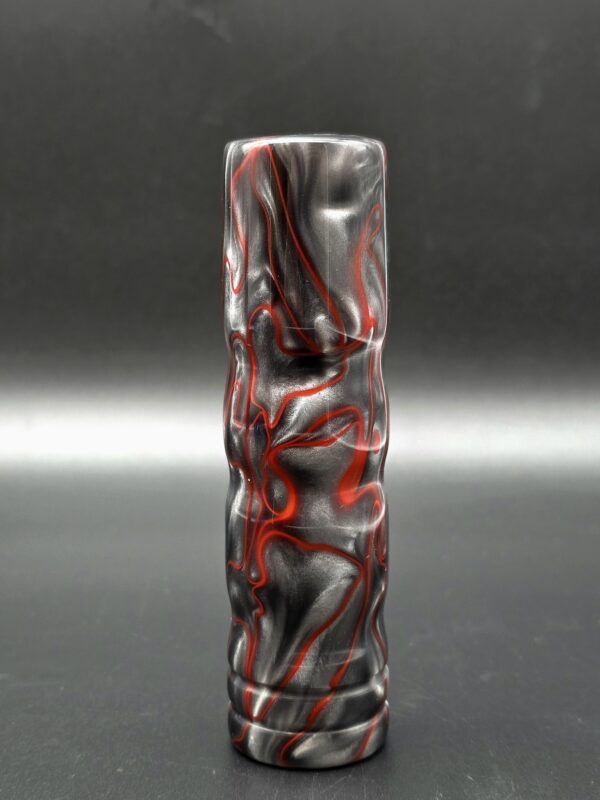 Acrylic Handle for 17FV Tig Torch - Image 4