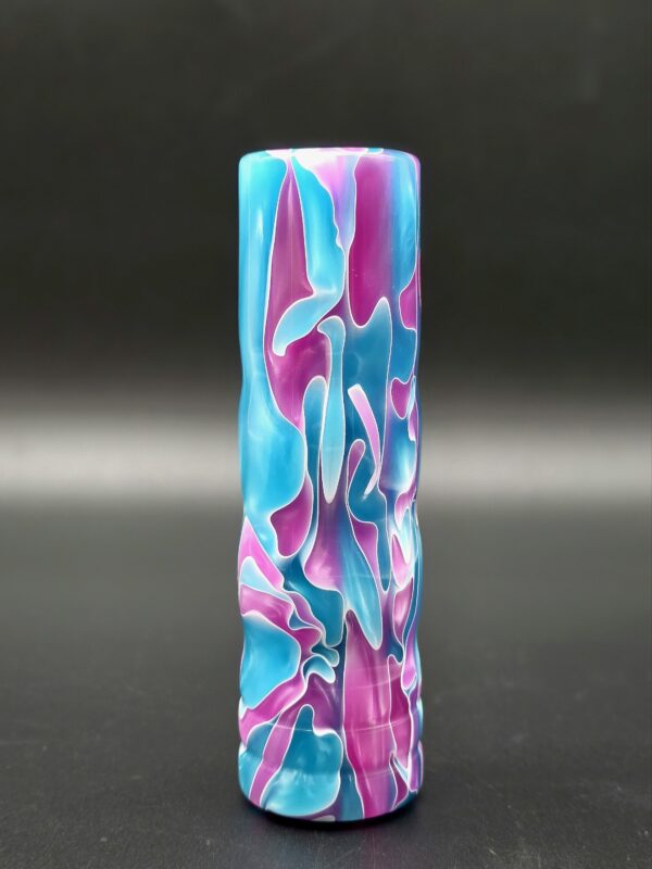 Acrylic Handle for 17FV Tig Torch - Image 7