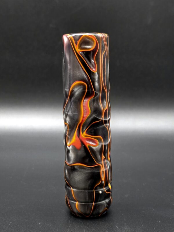 Acrylic Handle for 17FV Tig Torch - Image 5