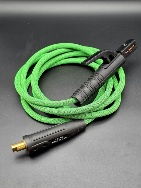 Stinger Whip 2.0 - Image 3