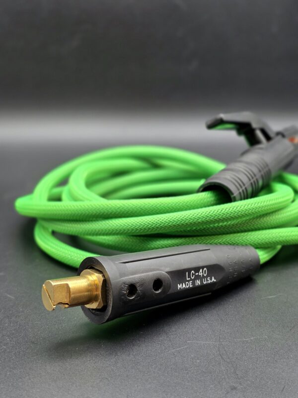 Stinger Whip 2.0 - Image 2