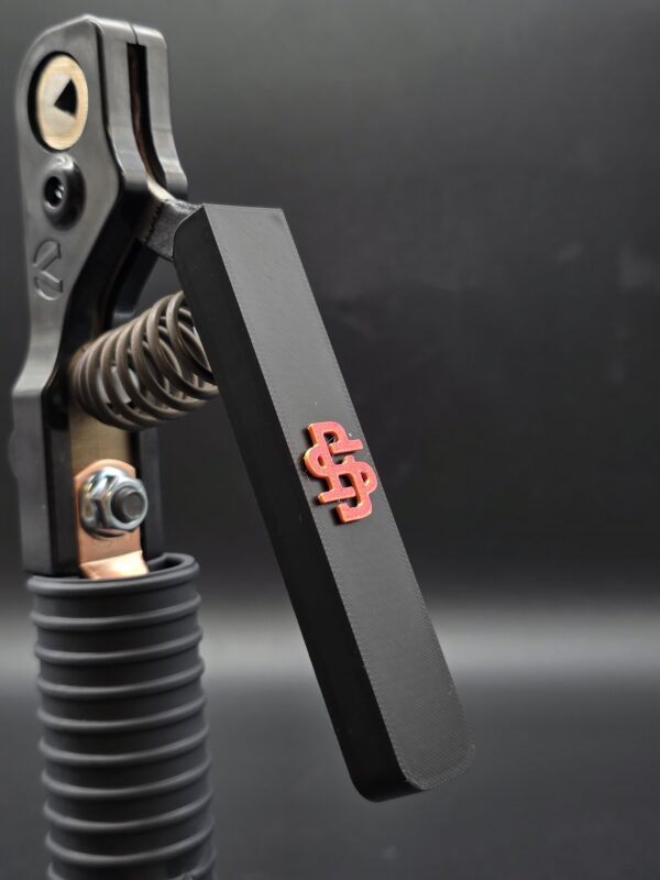 Handle For VStinger - Image 5