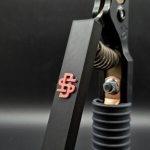 Handle For VStinger