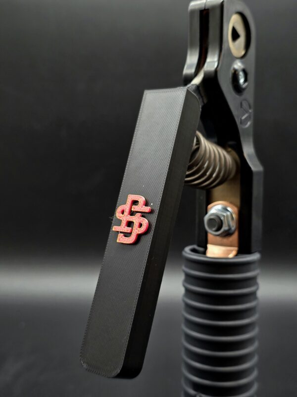 Handle For VStinger