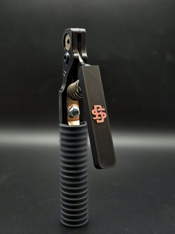 Handle For VStinger - Image 4