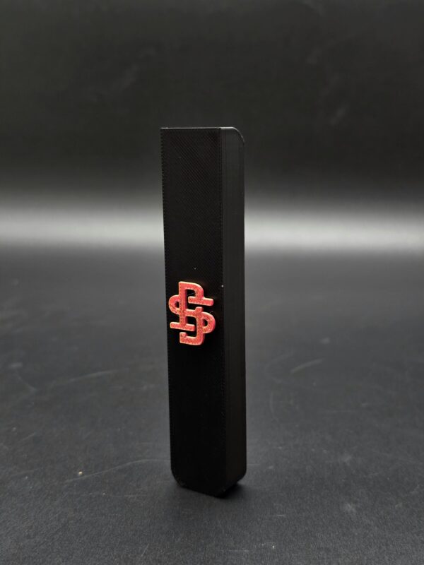 Handle For VStinger - Image 3