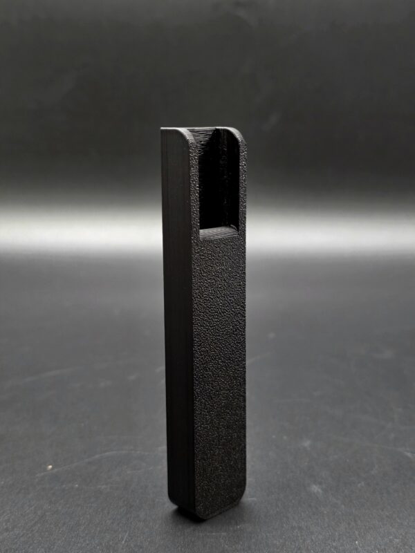 Handle For VStinger - Image 2
