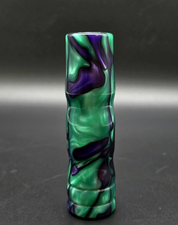 Acrylic Handle for 17FV Tig Torch - Image 9