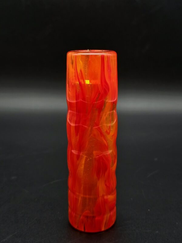 Acrylic Handle for 17FV Tig Torch - Image 8