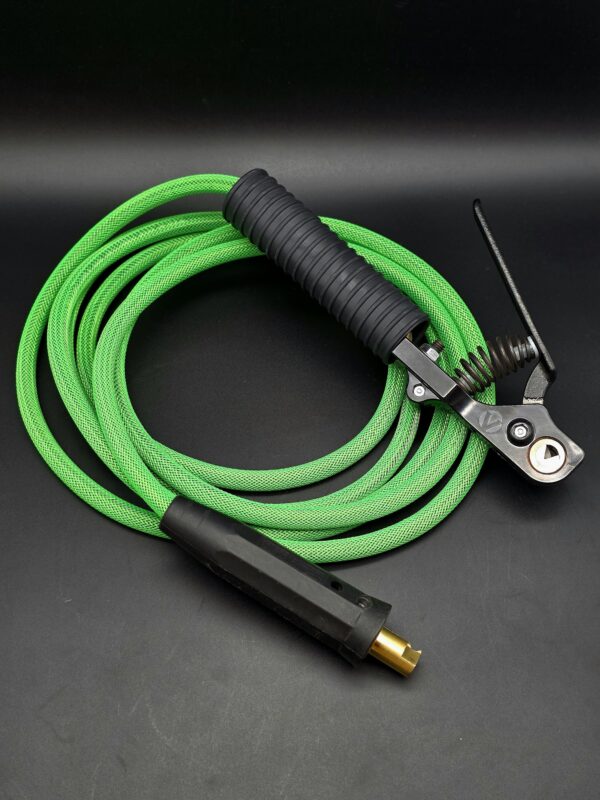 10FT V-STINGER - Image 7