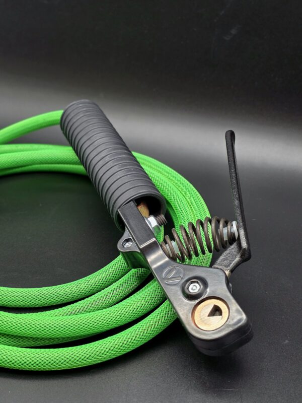 10FT V-STINGER - Image 6
