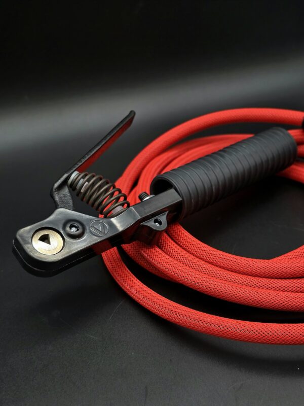 10FT V-STINGER - Image 3