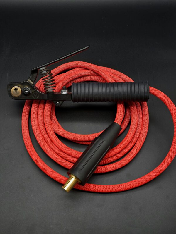 10FT V-STINGER - Image 5