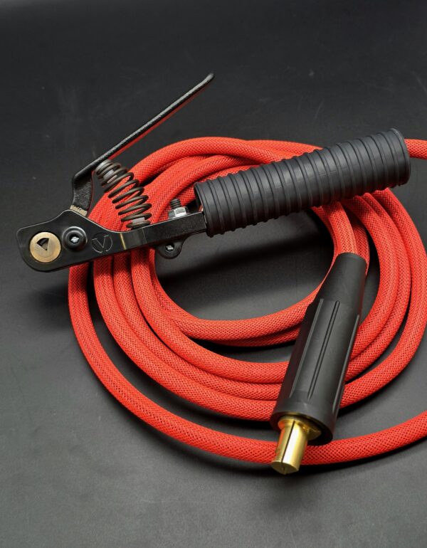 10FT V-STINGER - Image 4