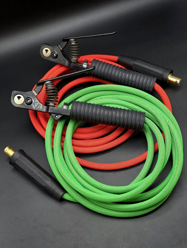 10FT V-STINGER - Image 2